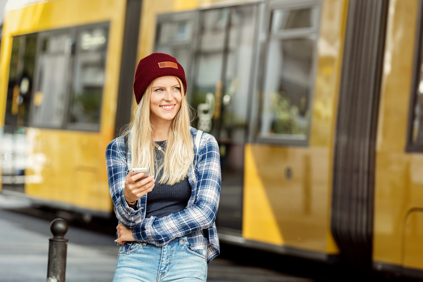 07092018_Transdev_Berlin_Urbane_Mobilität_Tom_Schulze_0006-2