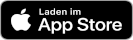 Download_on_the_App_Store_Badge_DE_RGB_blk_092917_40px