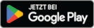 google-play-badge_40