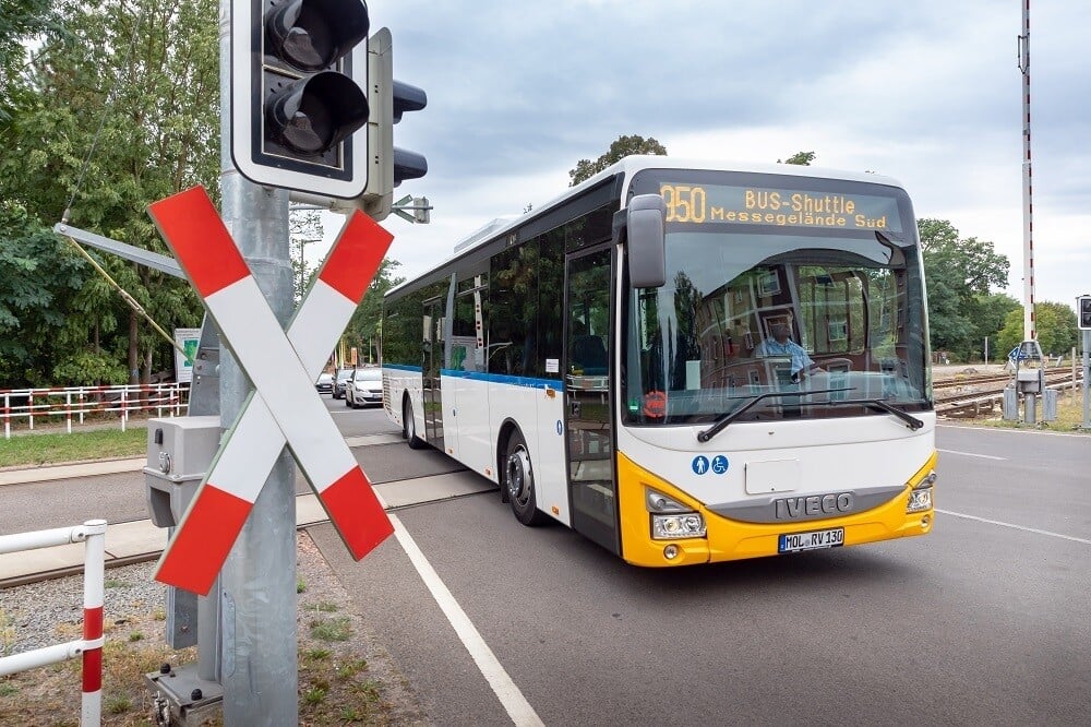 Starttermin_Deutschlandticket