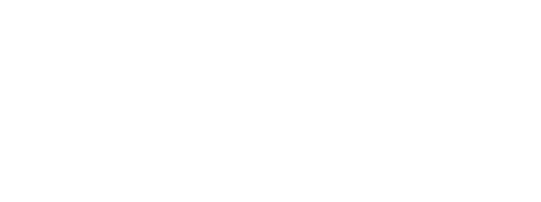 tra_logo_tagline_gradient_white_LR